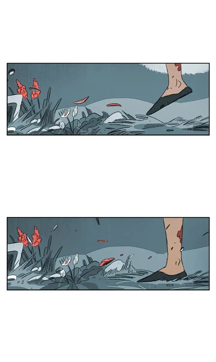 Meat Humans Chapter 59 - page 2