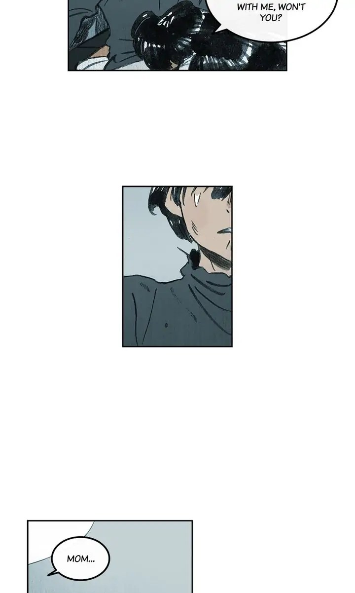 Meat Humans Chapter 59 - page 26