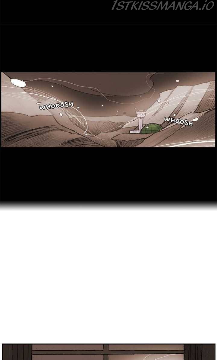Meat Humans Chapter 6 - page 26