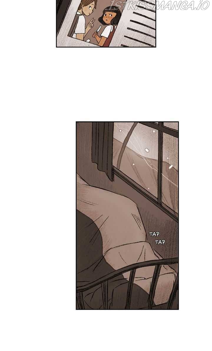 Meat Humans Chapter 6 - page 28