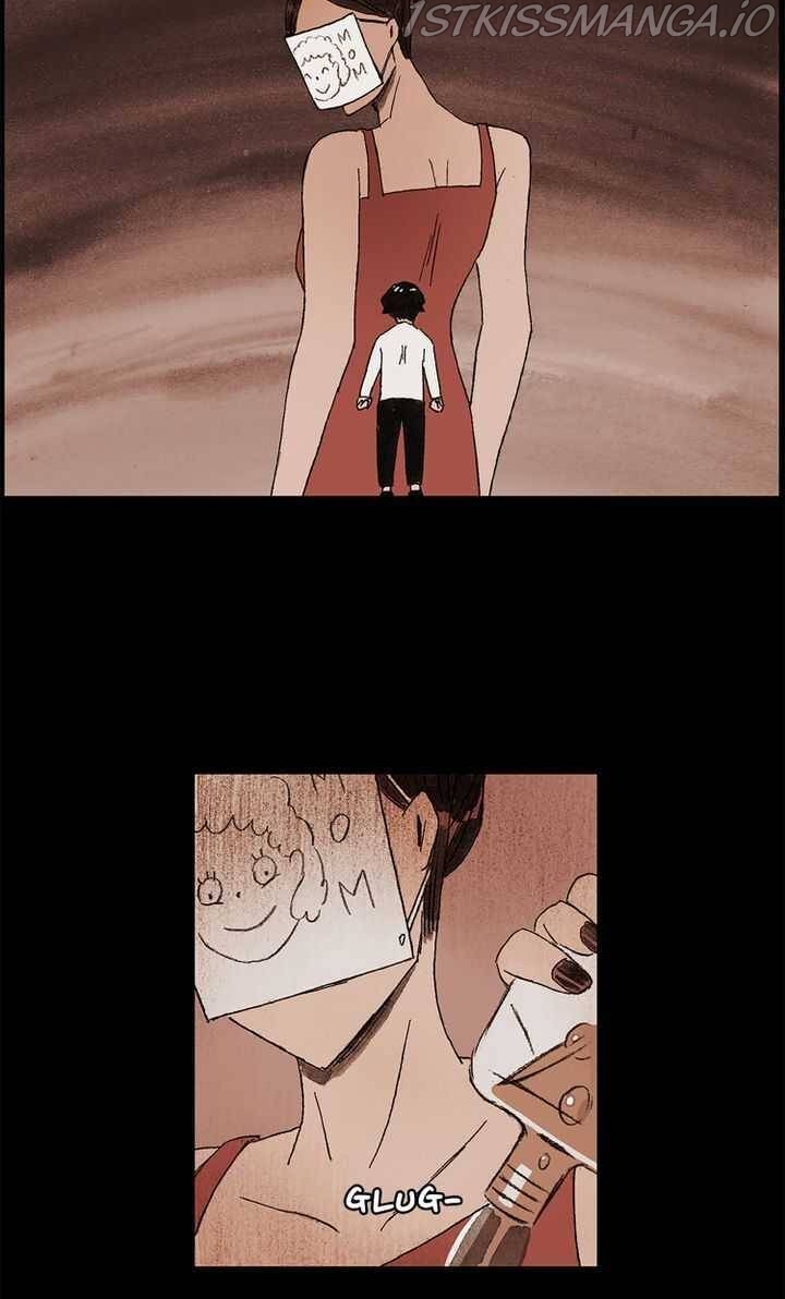 Meat Humans Chapter 6 - page 30