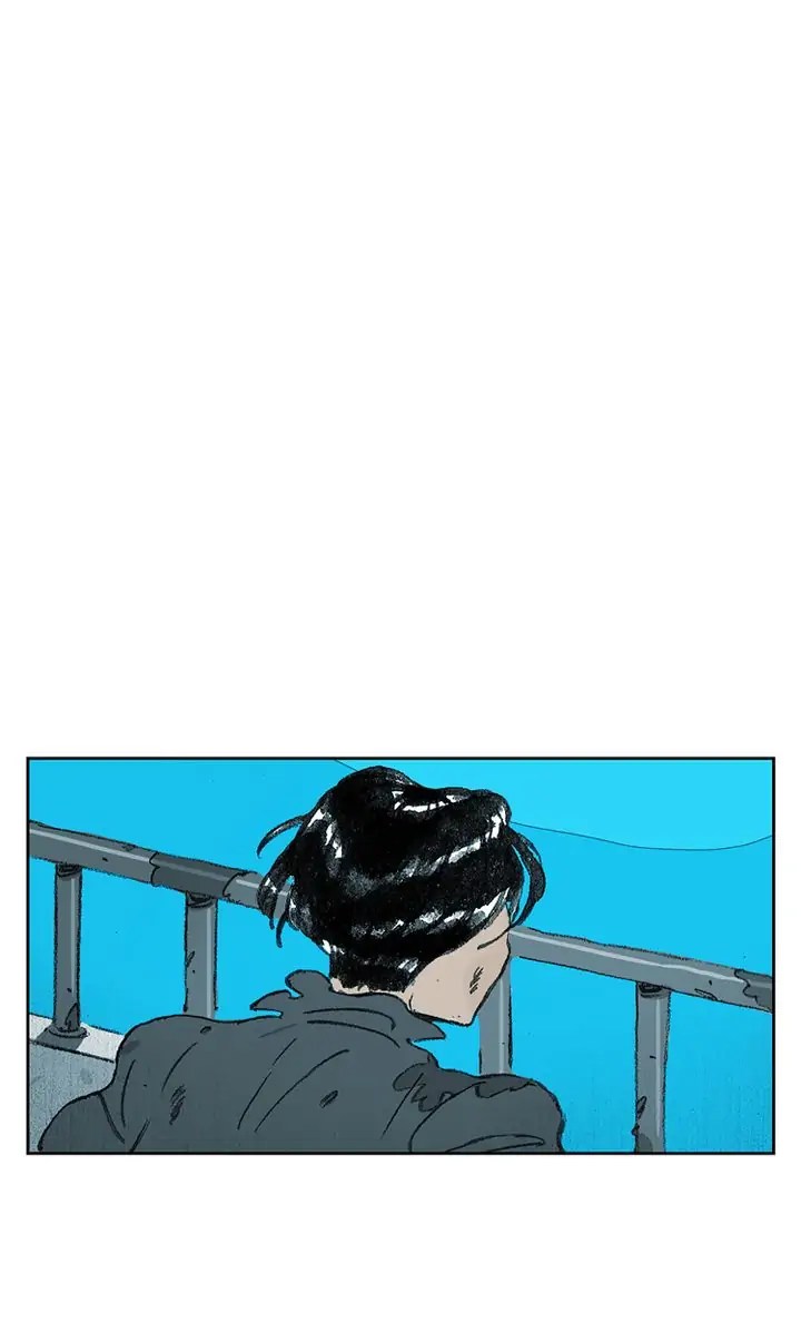 Meat Humans Chapter 62 - page 22