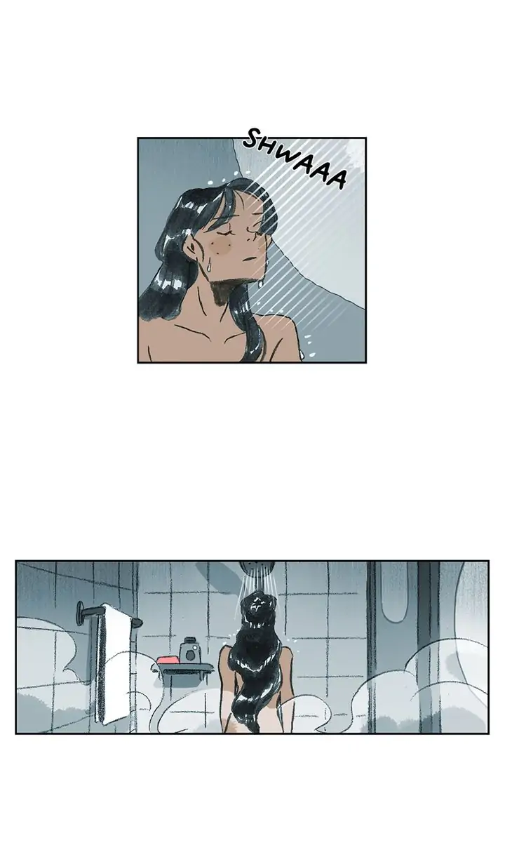Meat Humans Chapter 40 - page 16