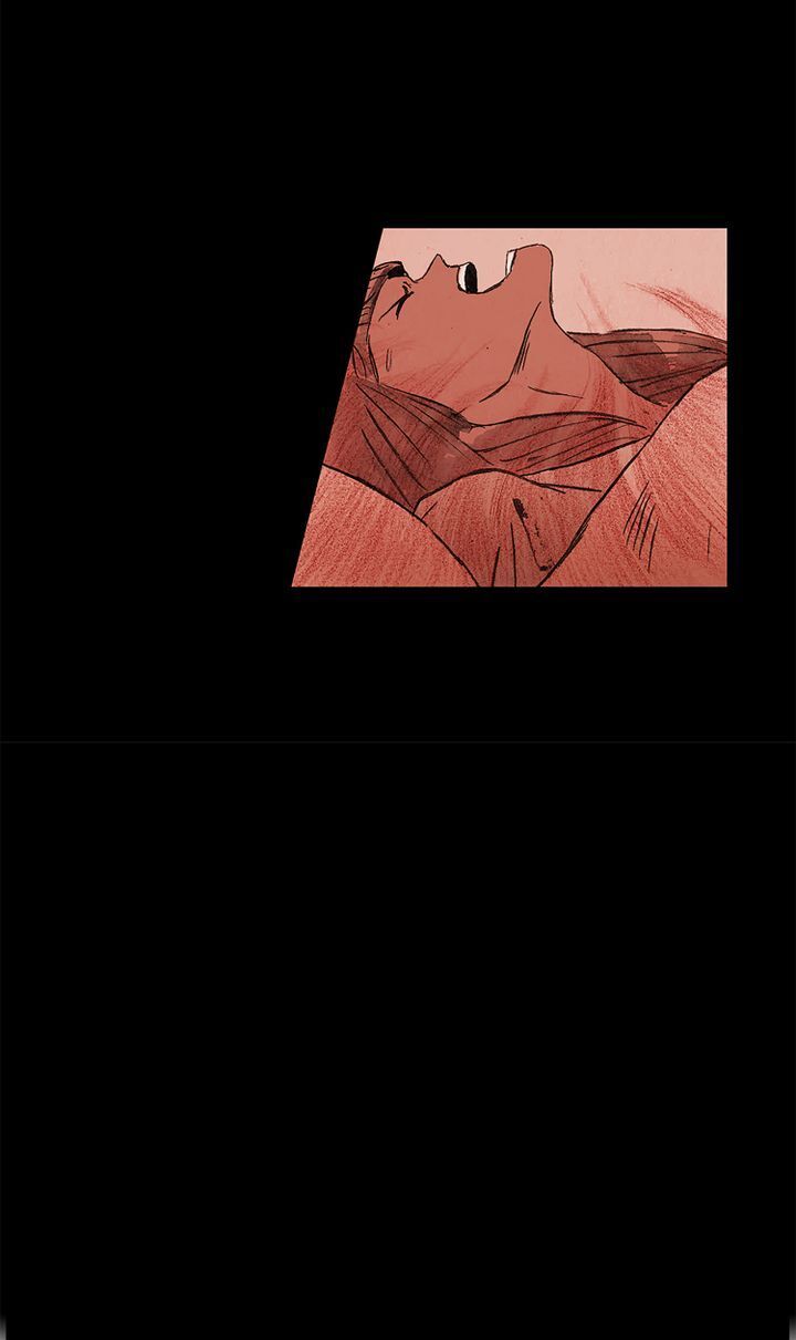 Meat Humans Chapter 3 - page 24