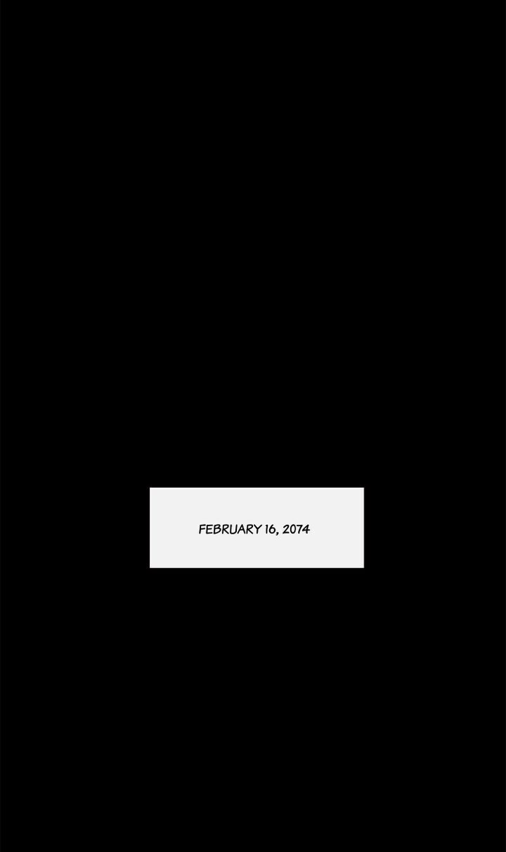 Meat Humans Chapter 3 - page 31