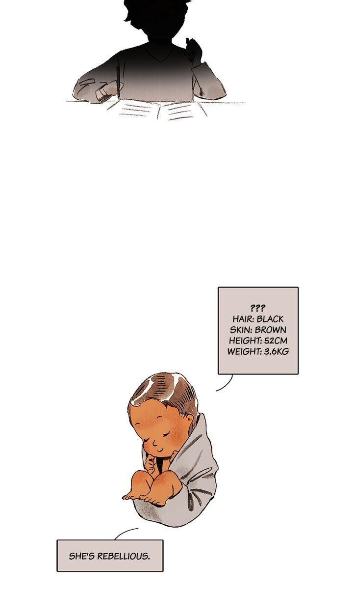 Meat Humans Chapter 3 - page 36