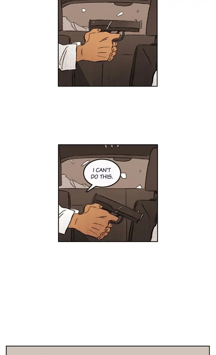 Meat Humans Chapter 32 - page 17