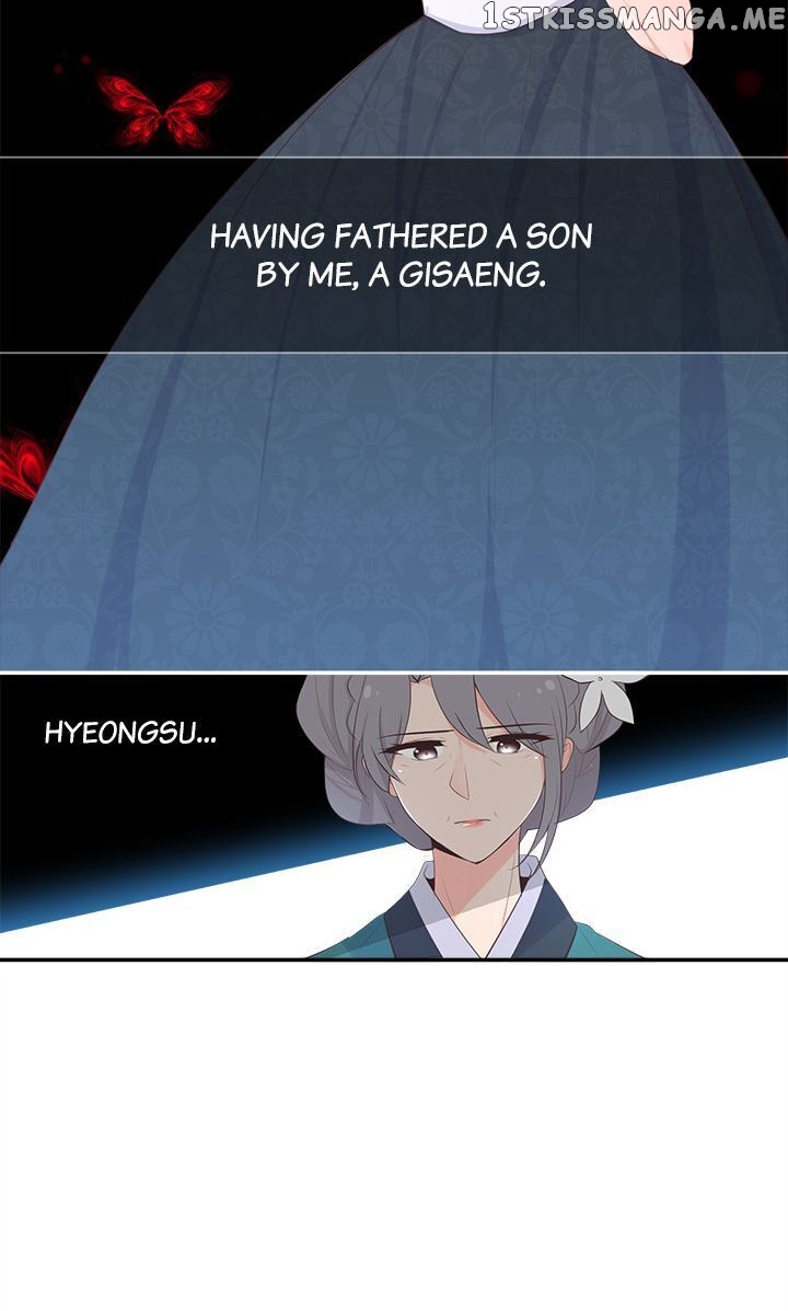 Suddenly I’m A Noblewoman chapter 5 - page 19