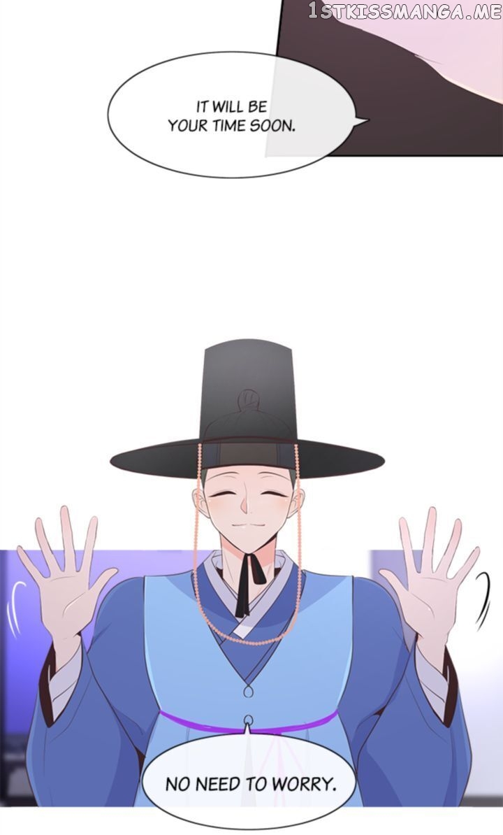 Suddenly I’m A Noblewoman chapter 3 - page 26