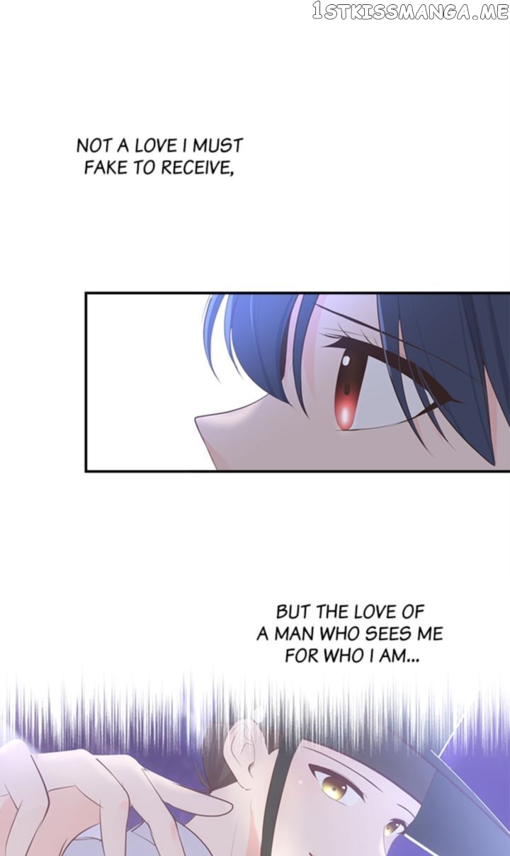 Suddenly I’m A Noblewoman chapter 38 - page 16