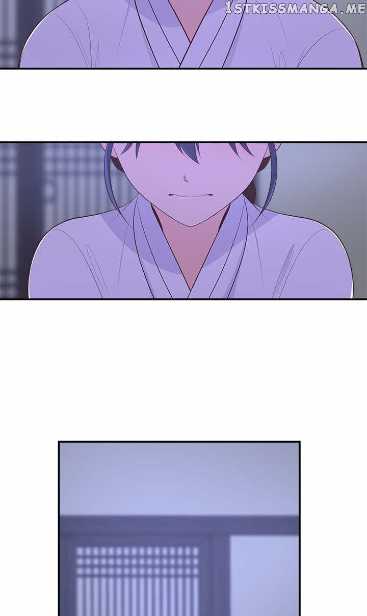 Suddenly I’m A Noblewoman chapter 38 - page 19