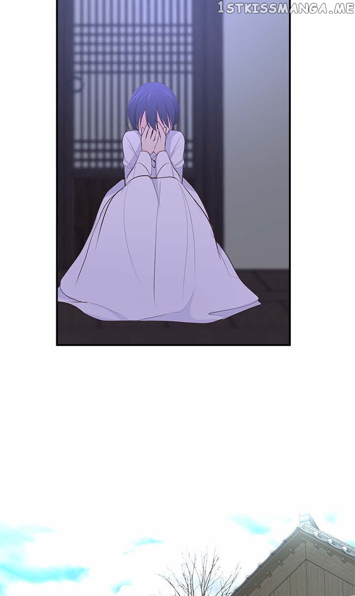 Suddenly I’m A Noblewoman chapter 38 - page 20
