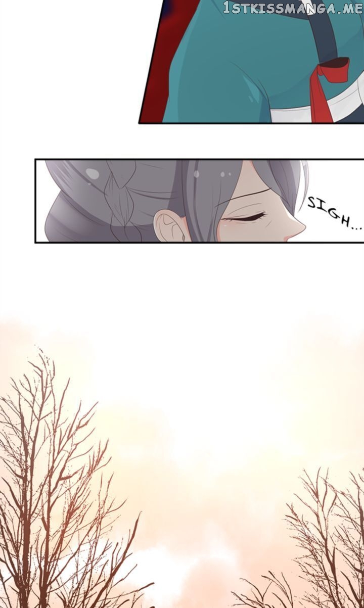 Suddenly I’m A Noblewoman chapter 2 - page 42