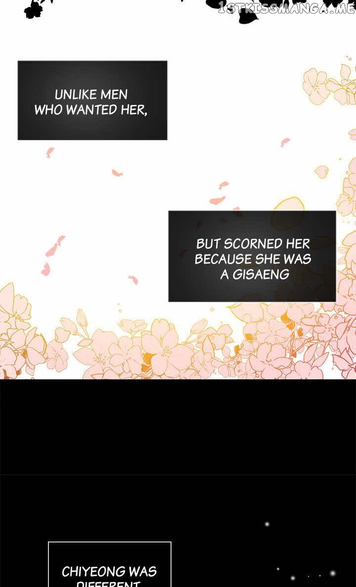 Suddenly I’m A Noblewoman chapter 37 - page 18