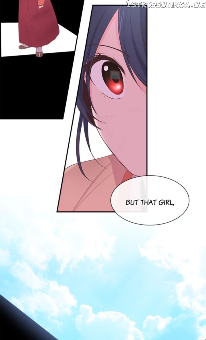 Suddenly I’m A Noblewoman chapter 37 - page 39