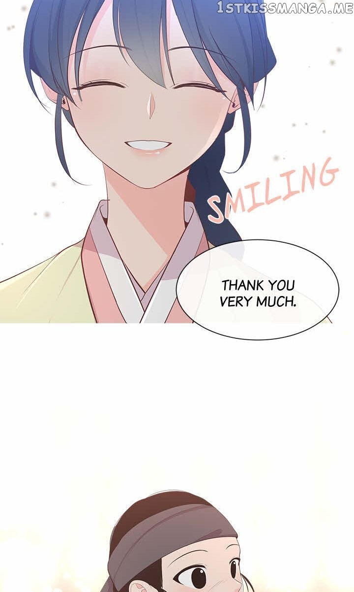 Suddenly I’m A Noblewoman chapter 36 - page 12