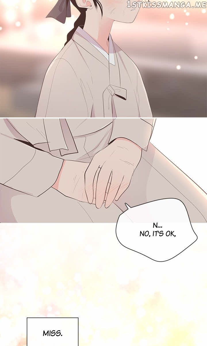 Suddenly I’m A Noblewoman chapter 36 - page 13