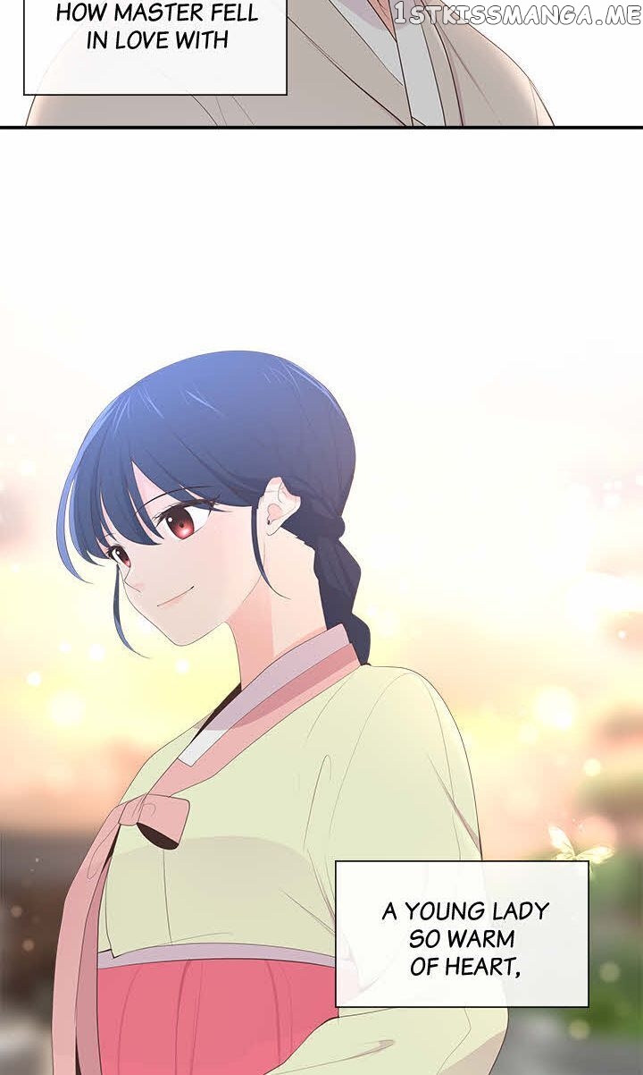 Suddenly I’m A Noblewoman chapter 36 - page 15