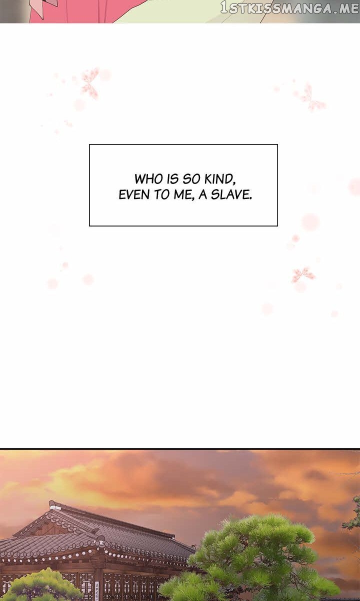 Suddenly I’m A Noblewoman chapter 36 - page 16