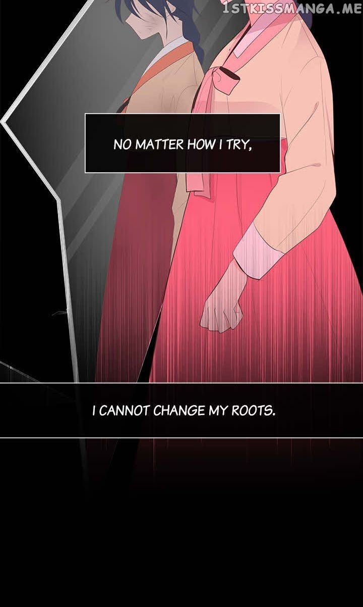 Suddenly I’m A Noblewoman chapter 36 - page 22