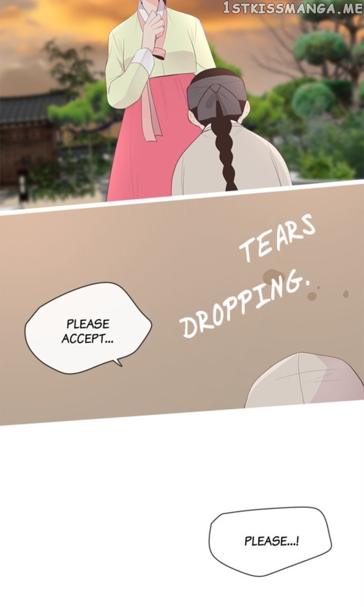 Suddenly I’m A Noblewoman chapter 36 - page 6