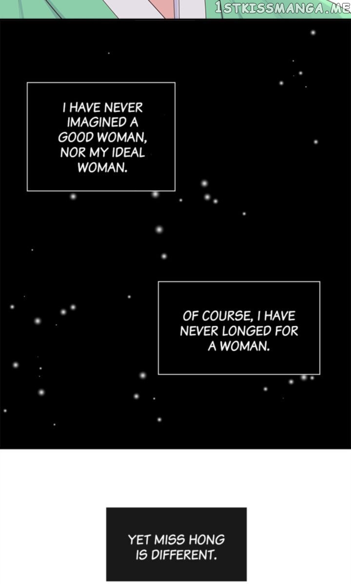 Suddenly I’m A Noblewoman chapter 35 - page 24