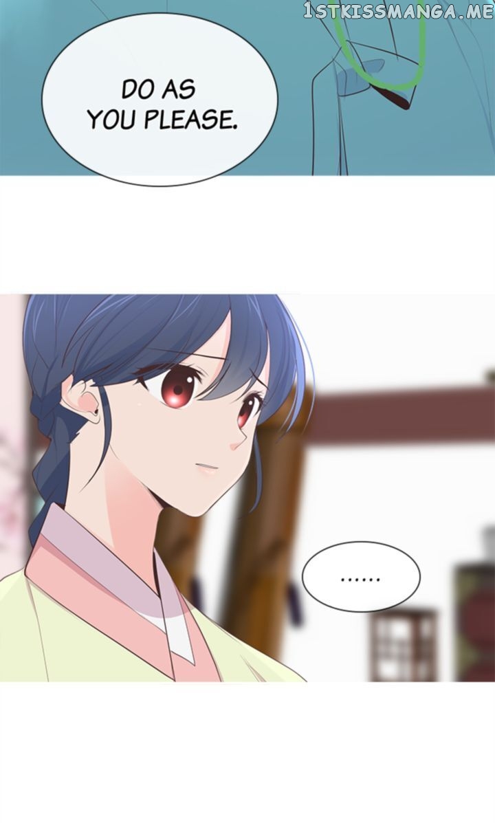 Suddenly I’m A Noblewoman chapter 35 - page 3