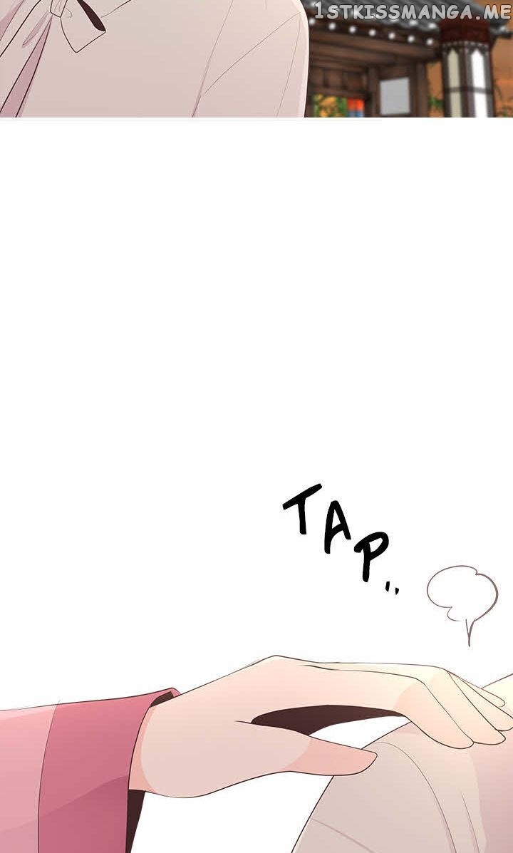 Suddenly I’m A Noblewoman chapter 35 - page 36