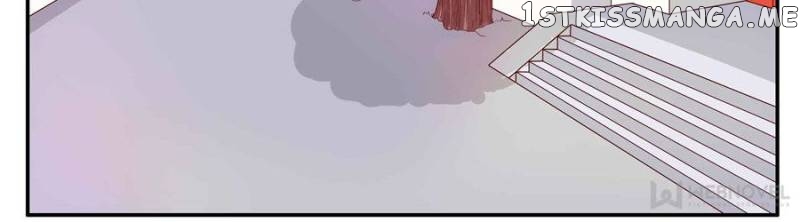 Demon President’s Second First Love chapter 62 - page 16