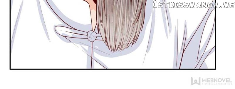 Demon President’s Second First Love chapter 62 - page 28