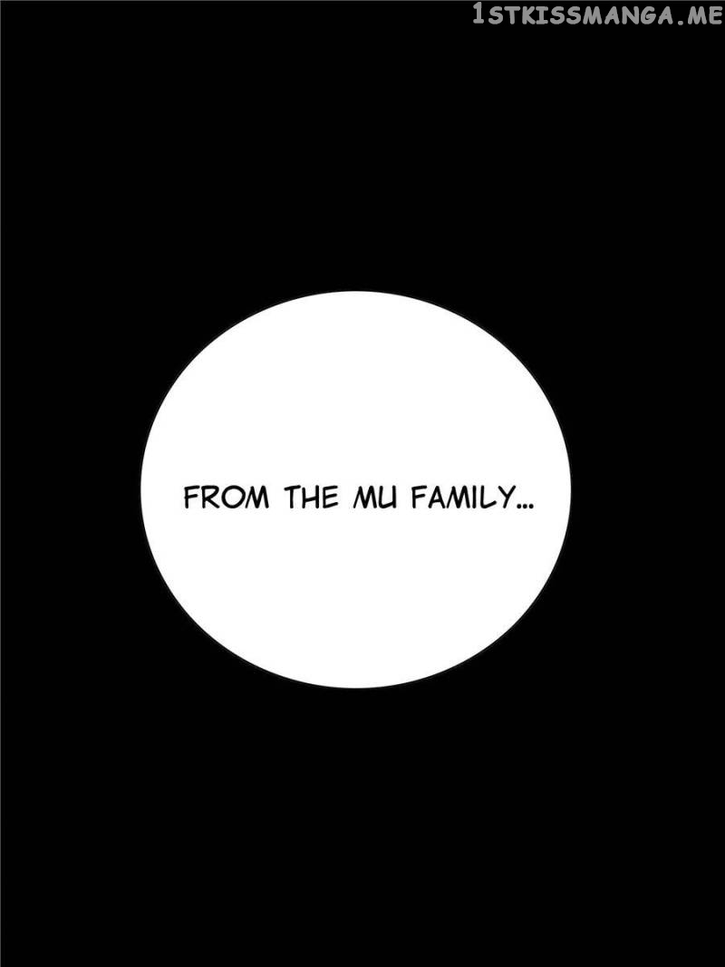 Demon President’s Second First Love chapter 62 - page 43
