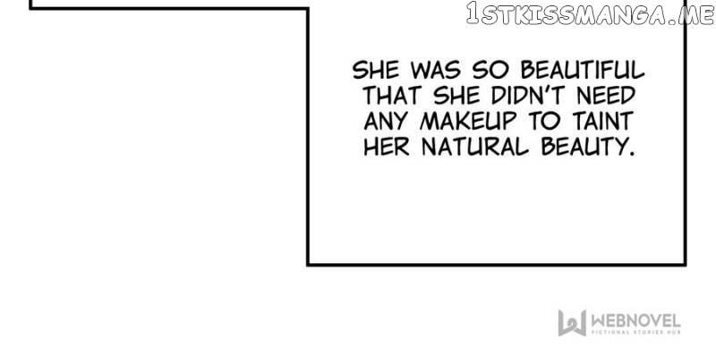 Demon President’s Second First Love chapter 11 - page 11
