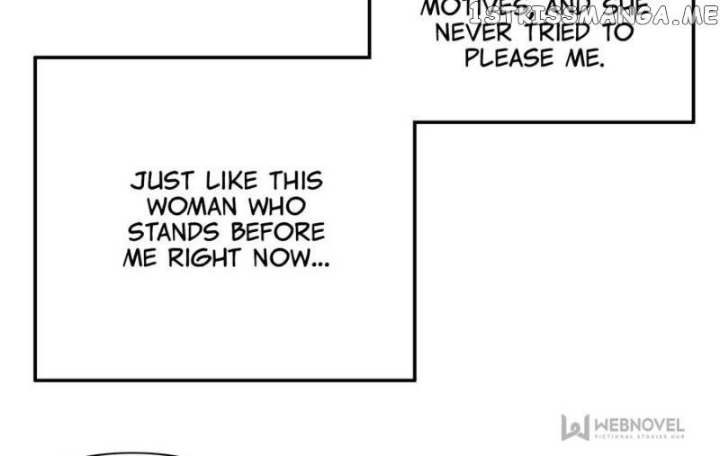 Demon President’s Second First Love chapter 11 - page 13