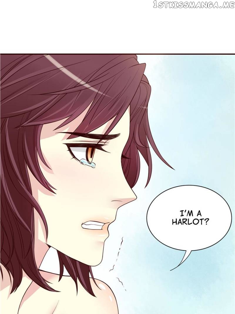 Demon President’s Second First Love chapter 11 - page 32