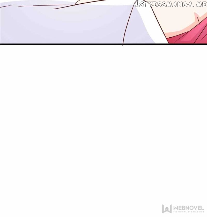 Demon President’s Second First Love chapter 102 - page 12