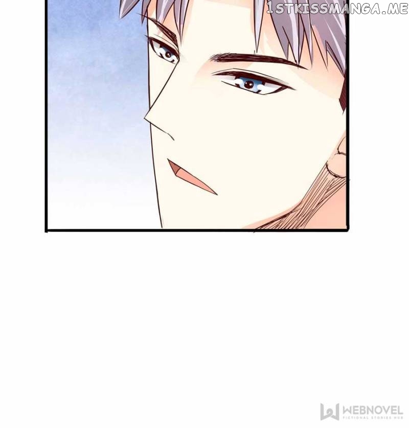 Demon President’s Second First Love chapter 102 - page 24