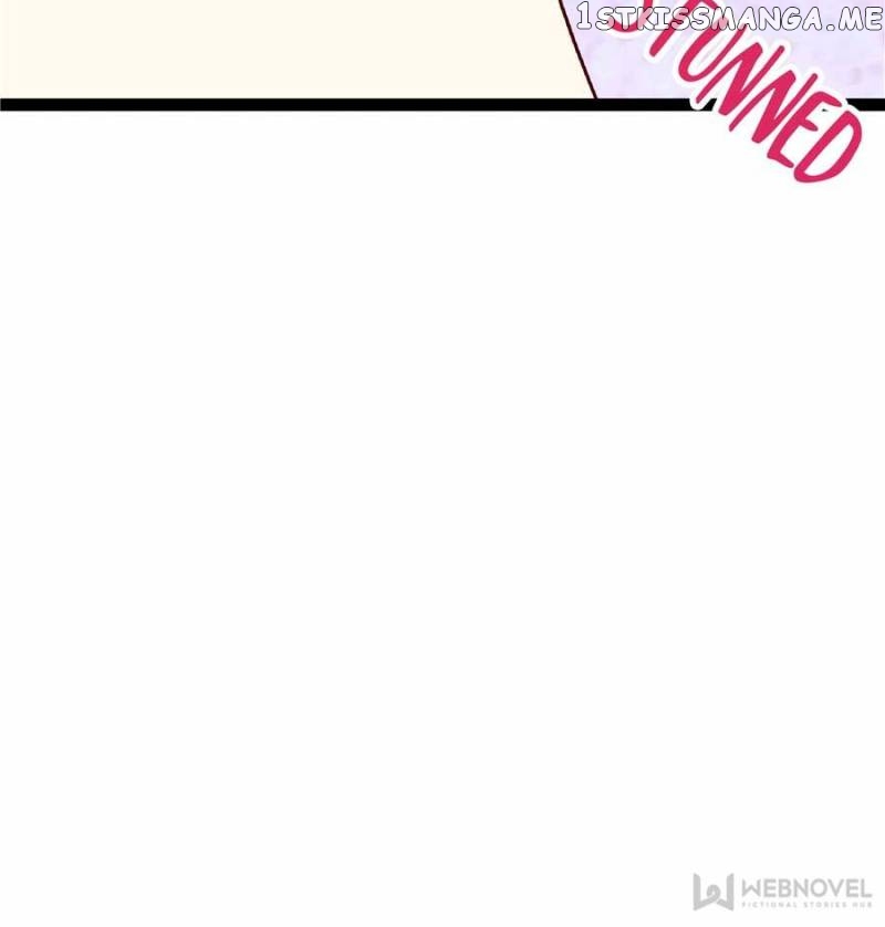 Demon President’s Second First Love chapter 102 - page 38