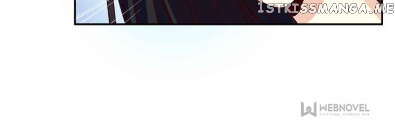 Demon President’s Second First Love chapter 21 - page 30