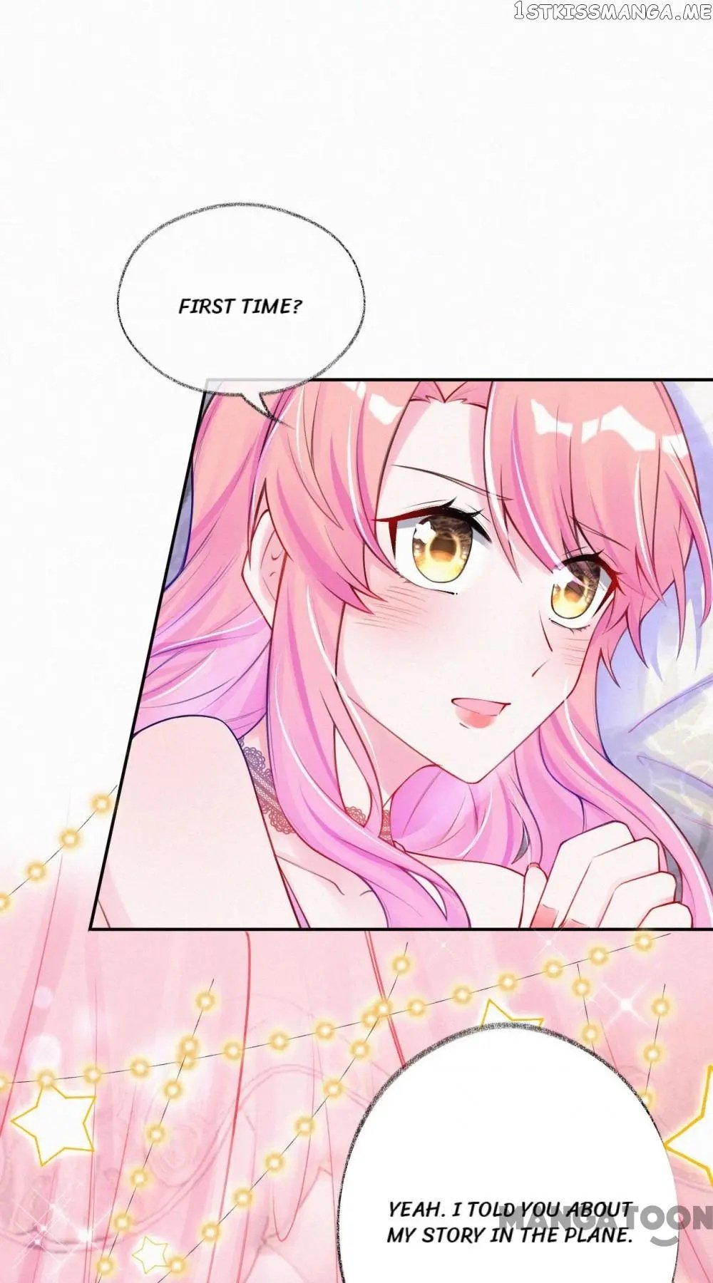 Genius Baby chapter 24 - page 1