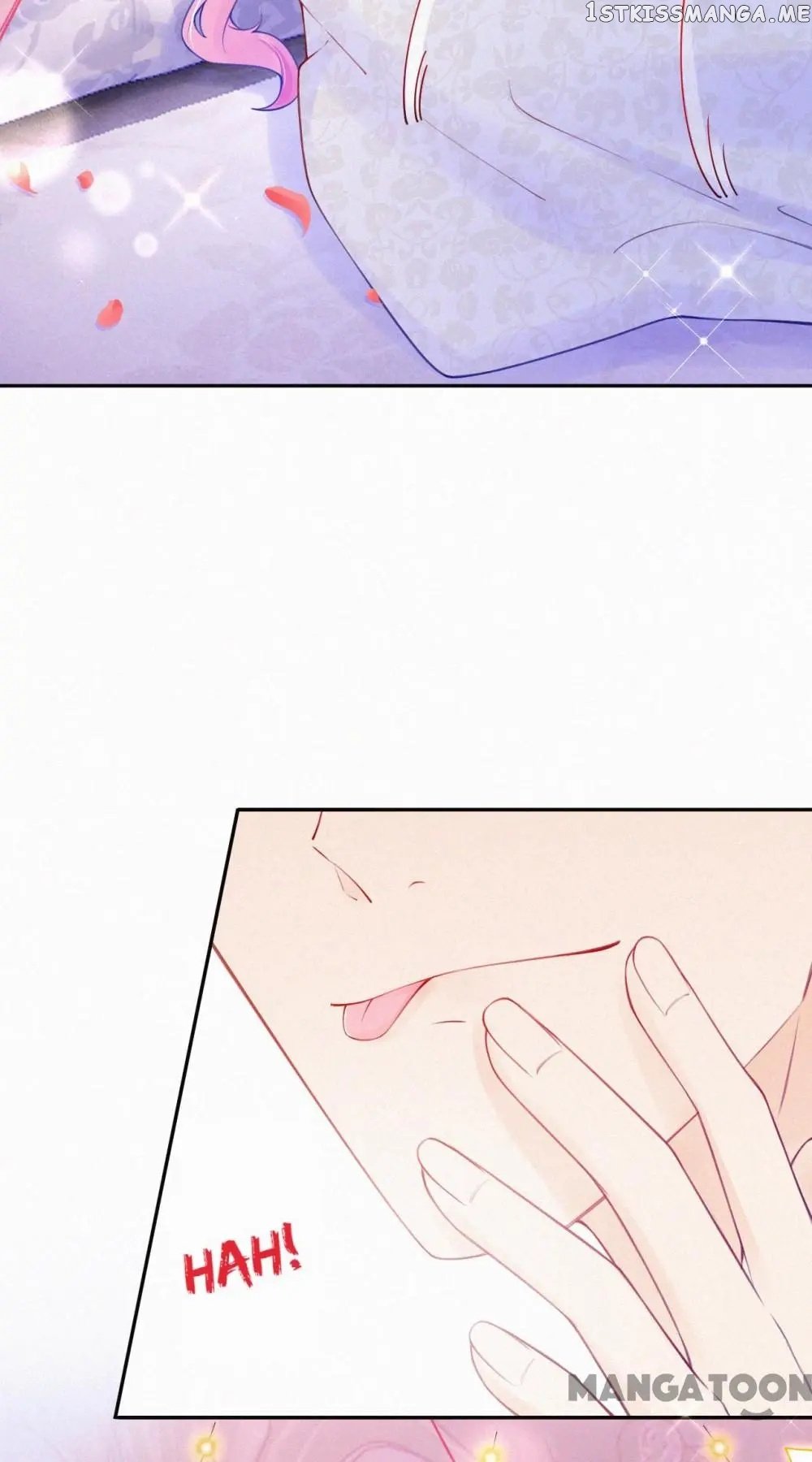 Genius Baby chapter 24 - page 10