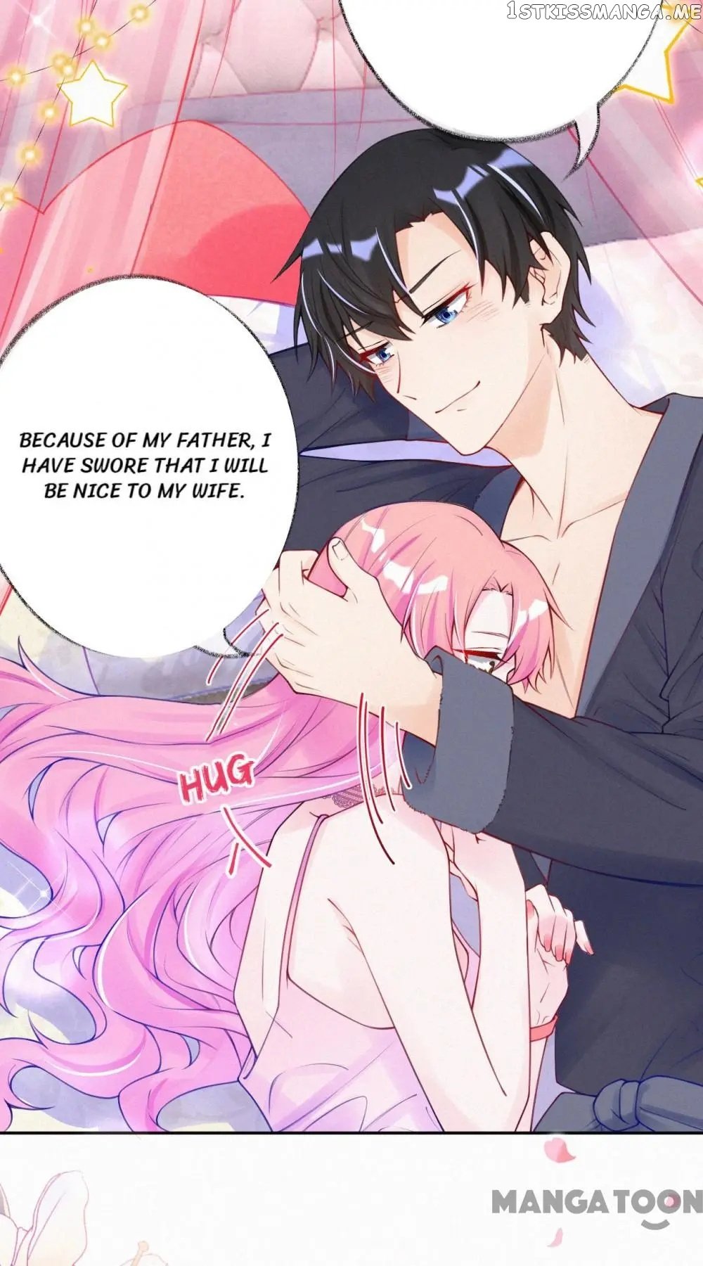 Genius Baby chapter 24 - page 2