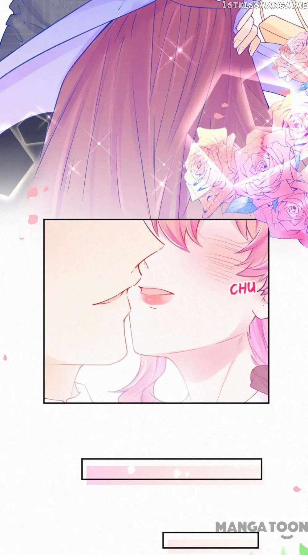 Genius Baby chapter 30 - page 4