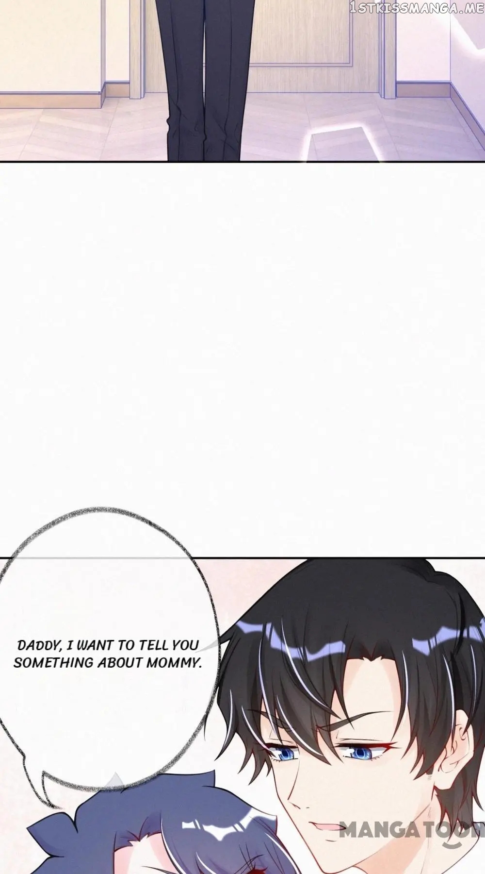 Genius Baby chapter 30 - page 9