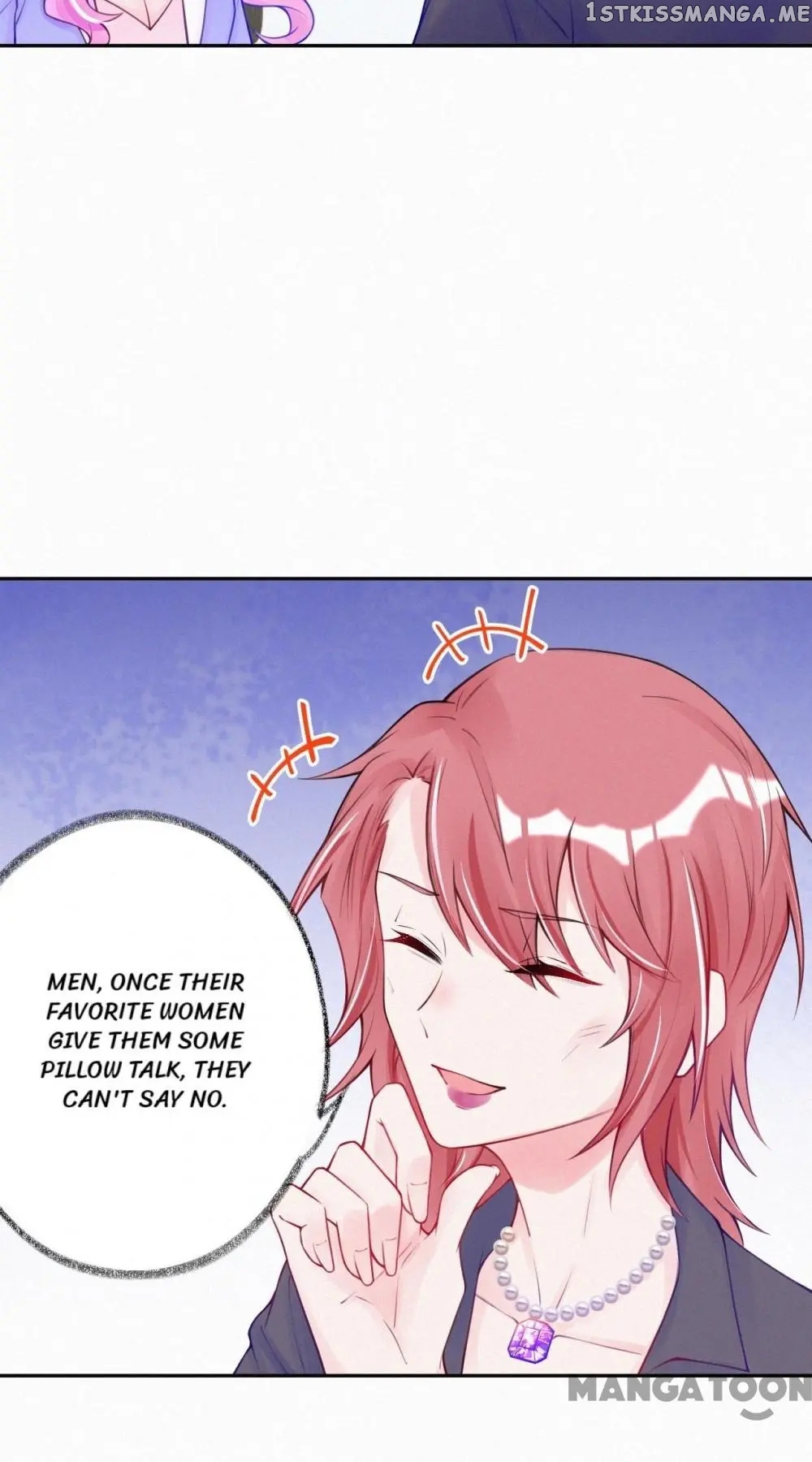 Genius Baby chapter 27 - page 11