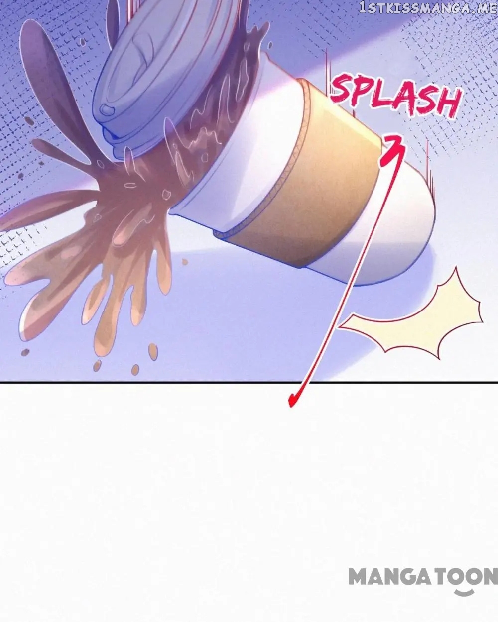 Genius Baby chapter 27 - page 16