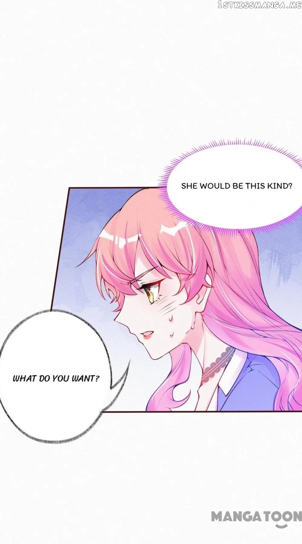 Genius Baby chapter 27 - page 7