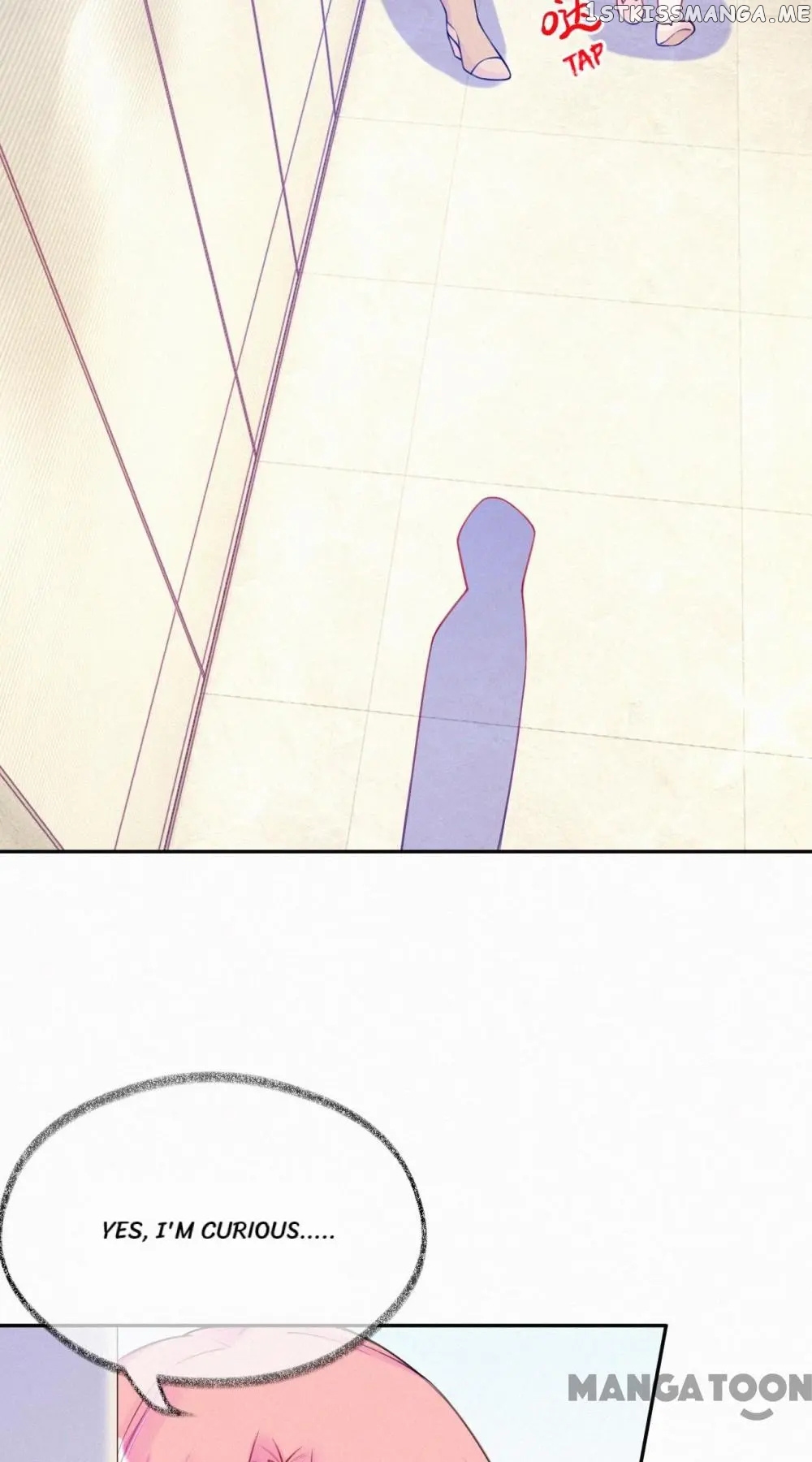 Genius Baby chapter 26 - page 12