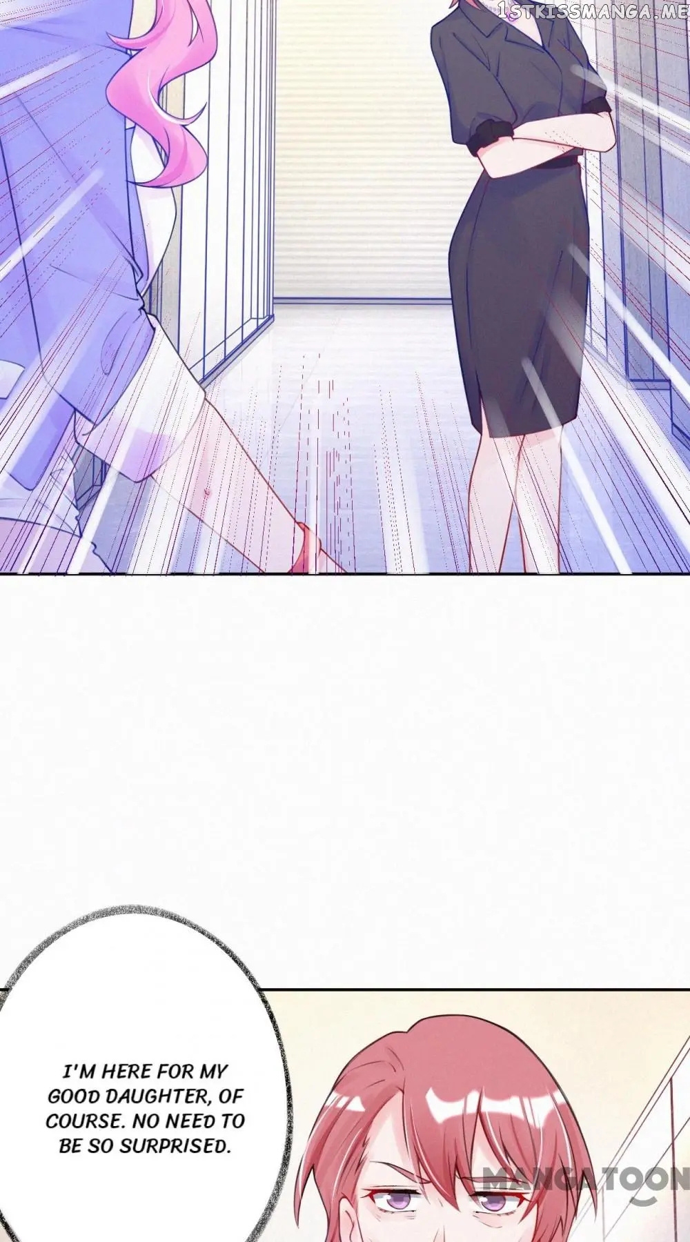 Genius Baby chapter 26 - page 14