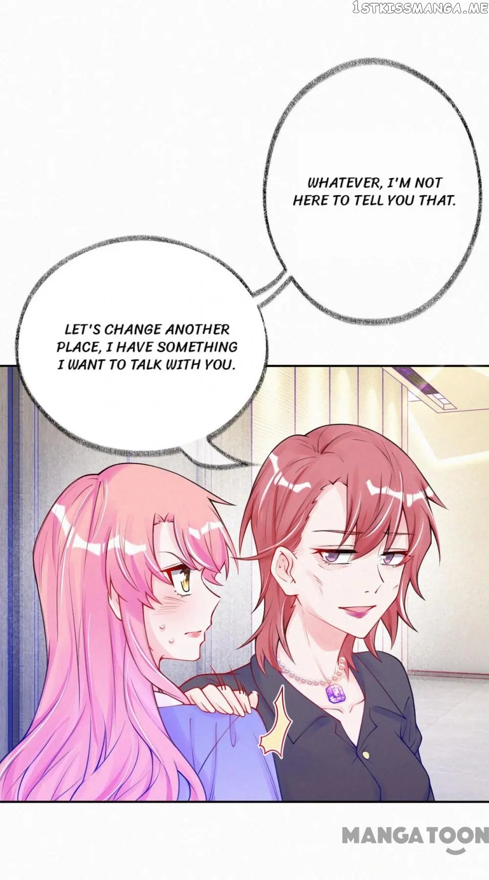 Genius Baby chapter 26 - page 17