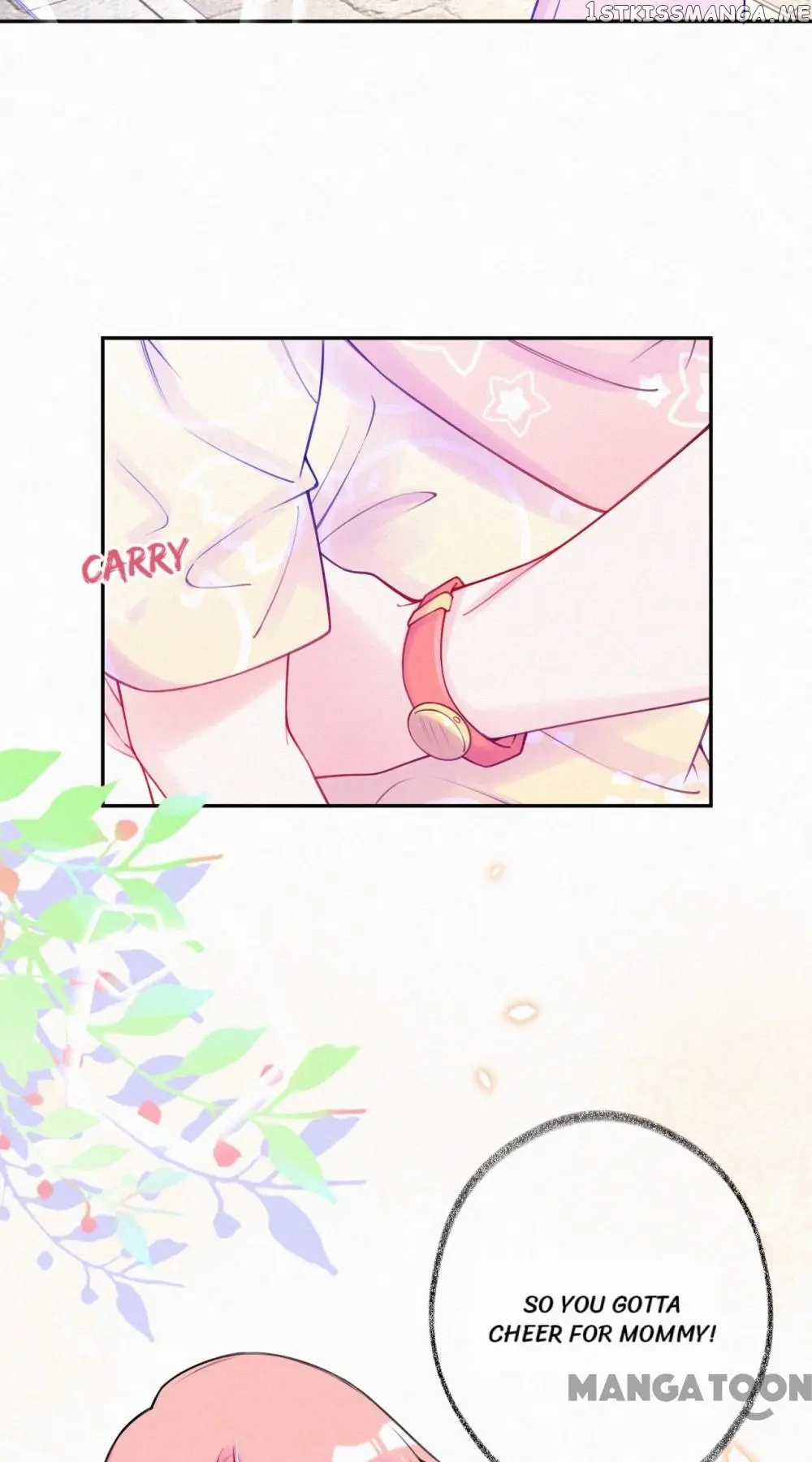 Genius Baby chapter 26 - page 5